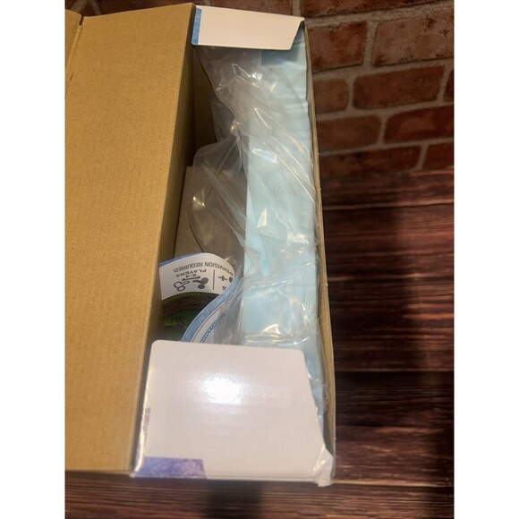 Trouble Disney Frozen Olaf's Ice Adventure Game for Kids New - Picture 3 of 3